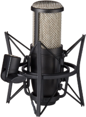 AKG P220-png-400